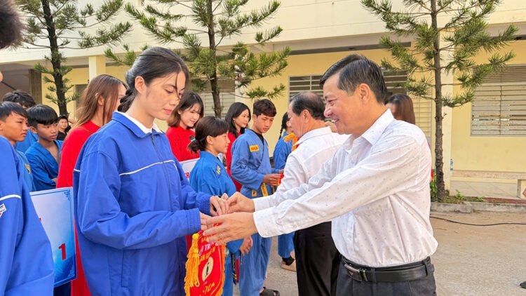 vovinam angiang 004