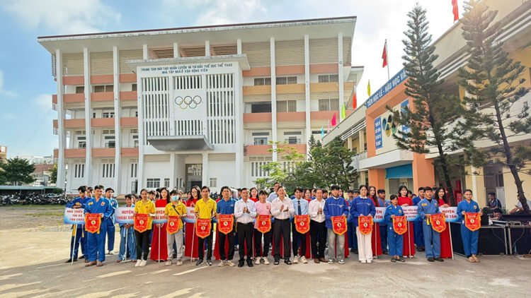 vovinam angiang 005