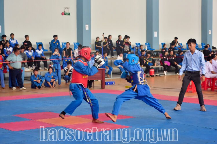 vovinam 20250521082202