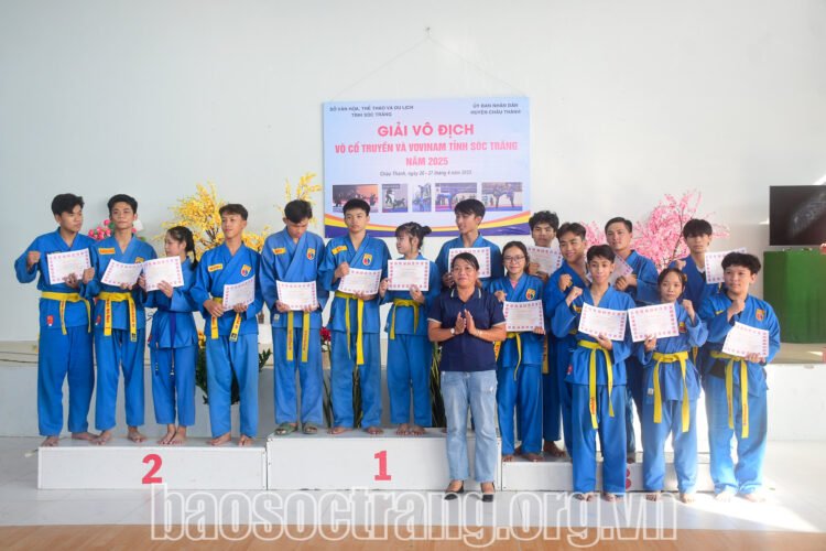 vovinam 20250521082203