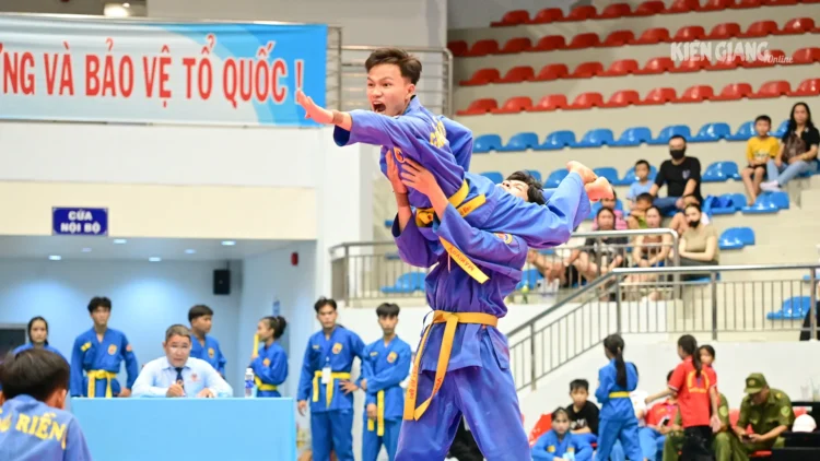 075554KGO 20250626 VOVINAM2