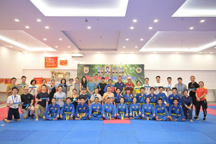 0a81bdfddb316f6f3620