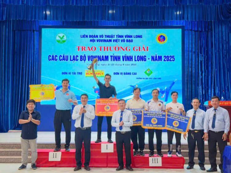 23.6 phong anh 3 20250623133611