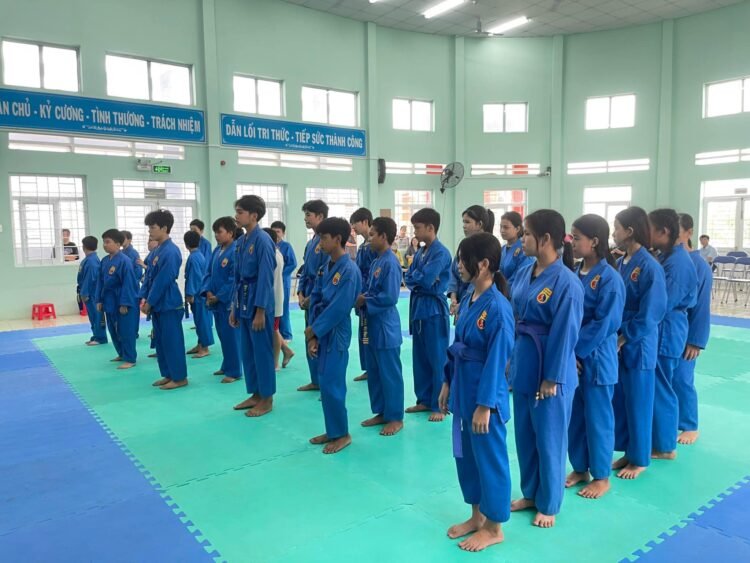 475164047 591083373894034 2758800170971462274 n