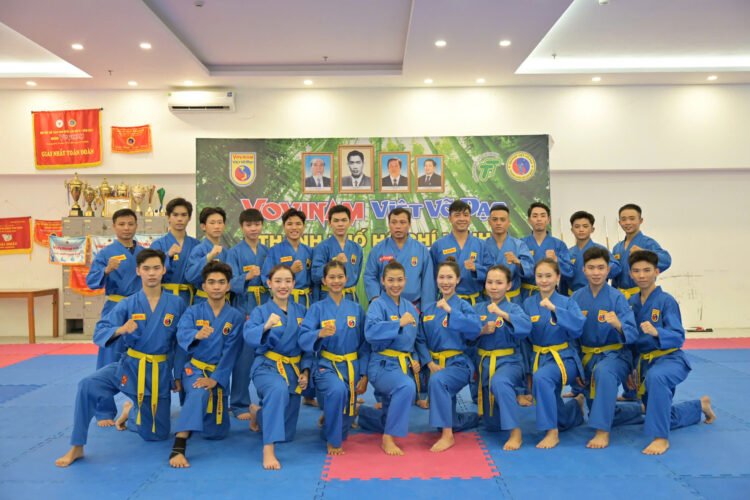 761abb51dd9d69c3308c