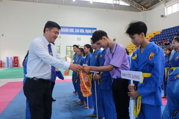 bvl 23.6 phong anh 1 20250623133441