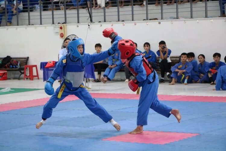 bvl 23.6 phong anh 2 20250623133505