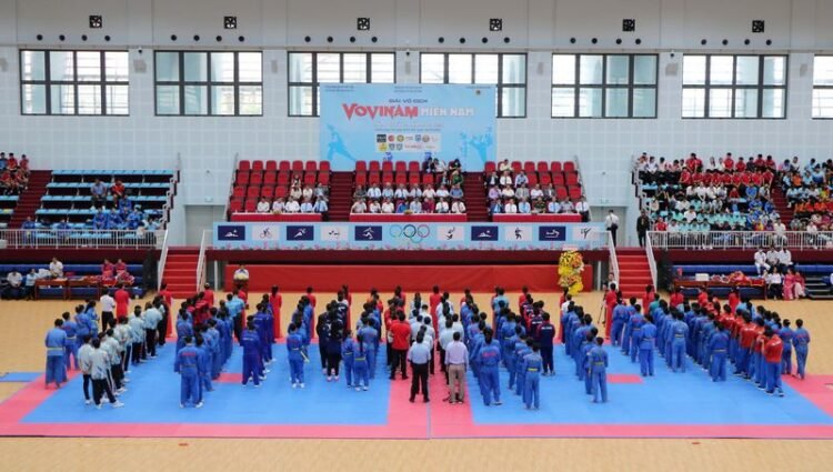bvl 3.6 phong anh 1 20250603144056