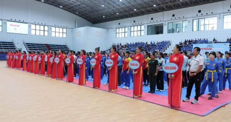 bvl 3.6 phong anh 2 20250603144056