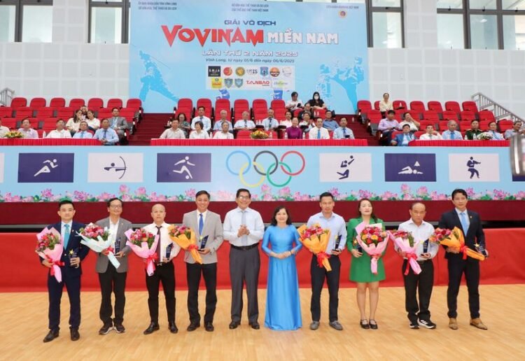 bvl 3.6 phong anh 3 20250603144056