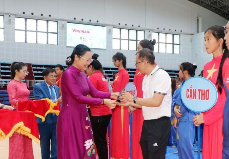 bvl 3.6 phong anh 4 20250603144056