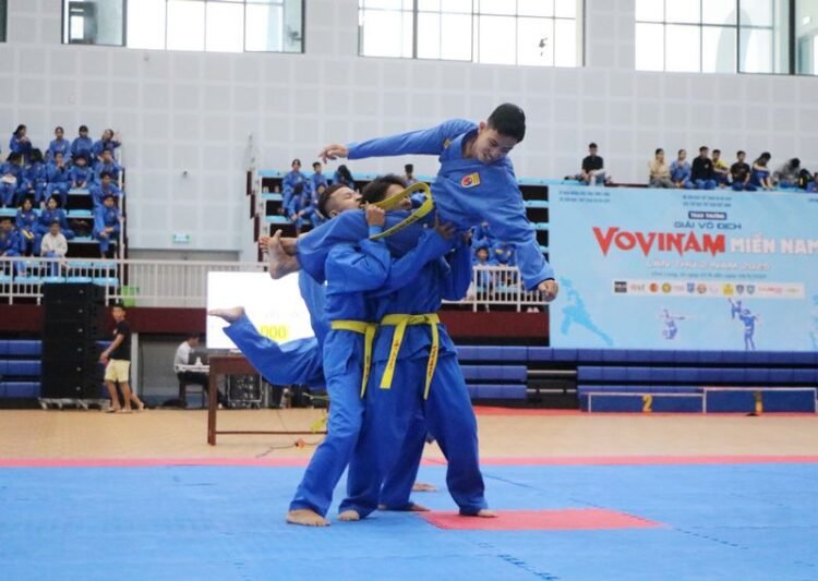 bvl 3.6 phong anh 6 20250603144055