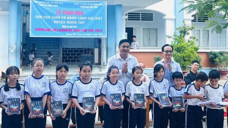 bvl img 4472 vovinam