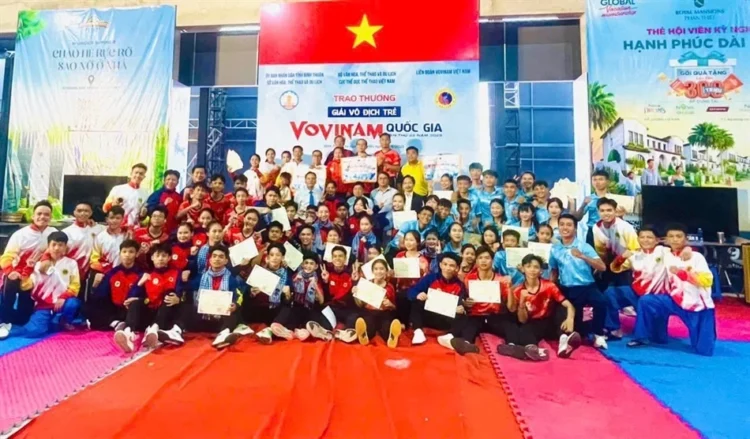 e6ca201970794d7988c687f532370d73 1