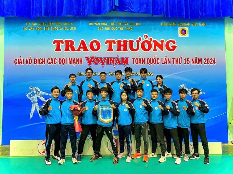 photo 1749108259965 17491082601251895782864