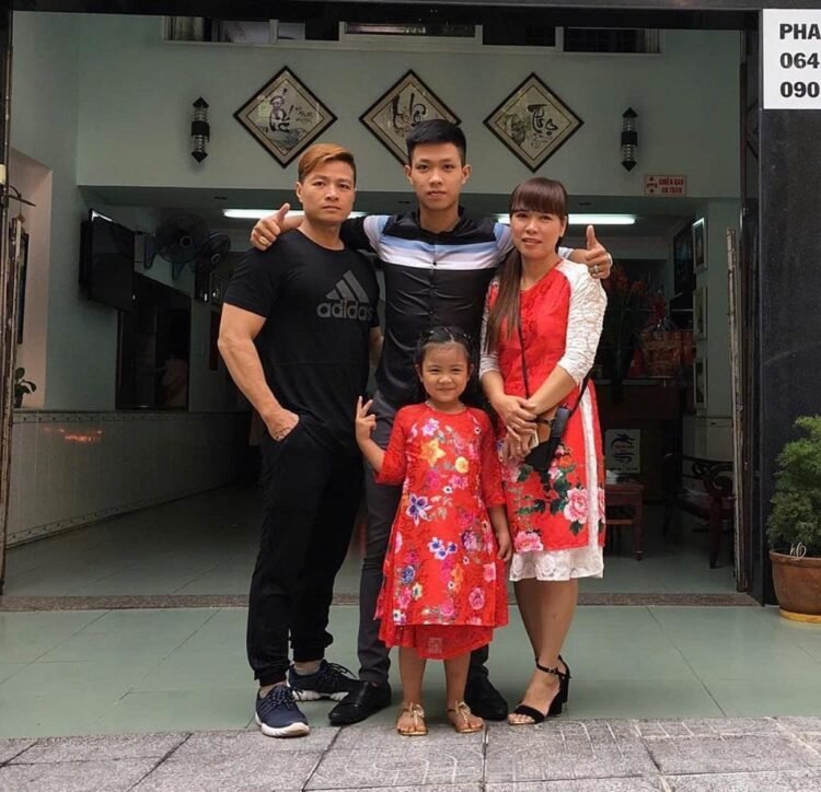 photo 1749108260633 1749108260742295988979