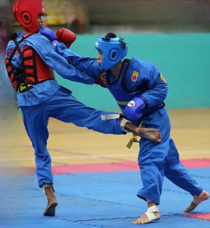 photo 1749108261974 17491082621121138089899