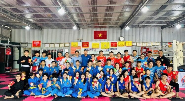 photo 1749108262963 1749108263091914124640