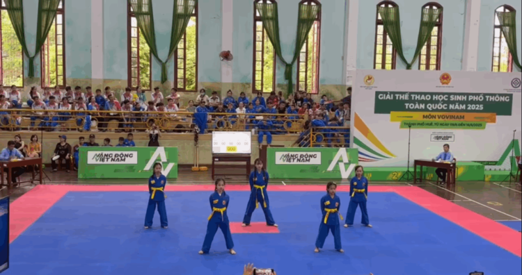 son tay vovinam 1024x540 1
