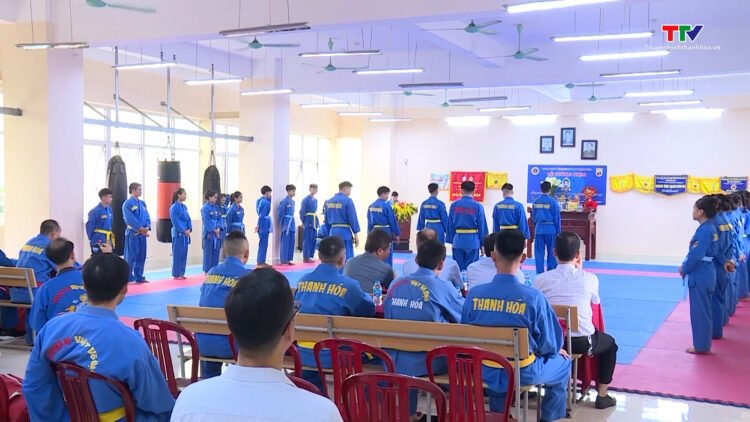 vo2 17489225563941533341681