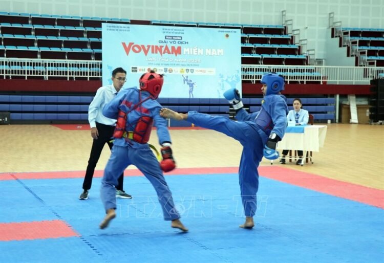 vovinam2011 1750044881222 17500448824851581737244