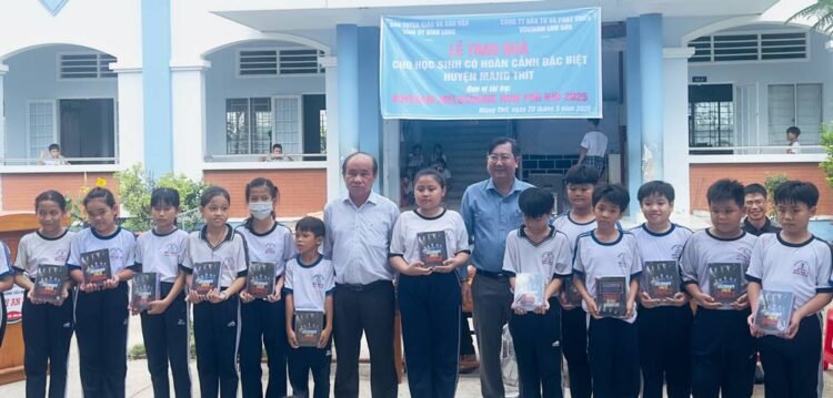 vovinam 20250520164217