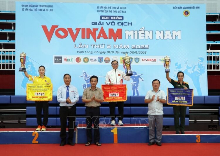 vovinam mien nam 8074855