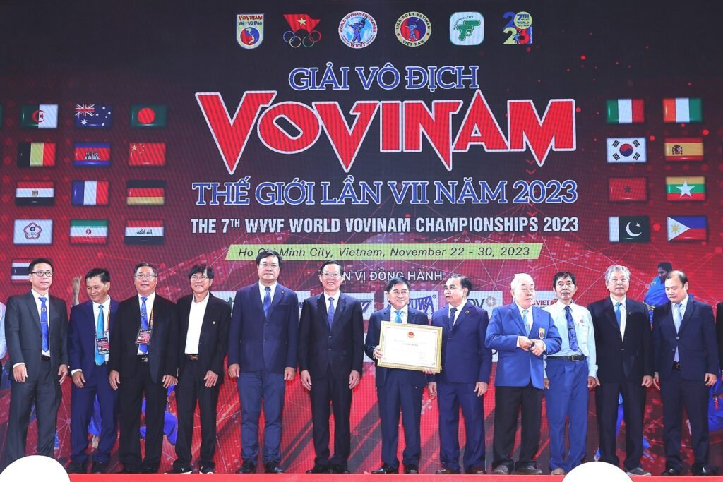 z4916497204985 14e695b2a727f9dbdbab39f1c0211ecb