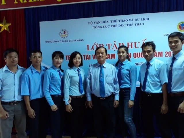 z6681435036737 b1596681c2f66aaf2299d9f62672f2bc