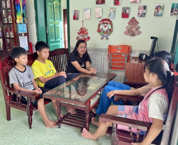 Believe in the future! 134d1214838t2244l9 z6781555737211 1365c 1