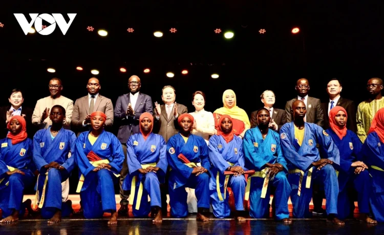 23 7 ctqh xem vovinam 1 1