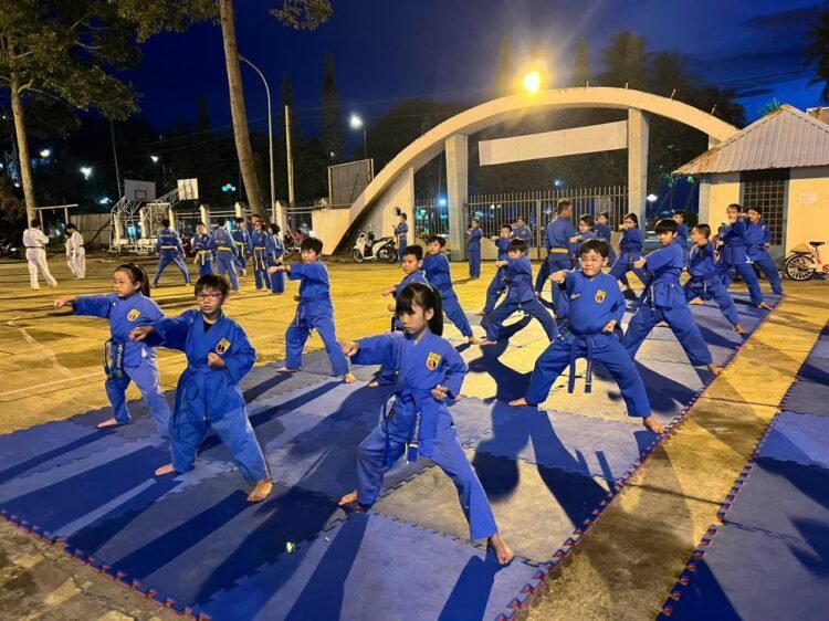 494294122 539875482514274 1748545686284920181 n