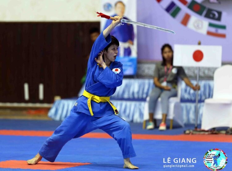 79343559 2757500787641249 2095964402887950336 n 1