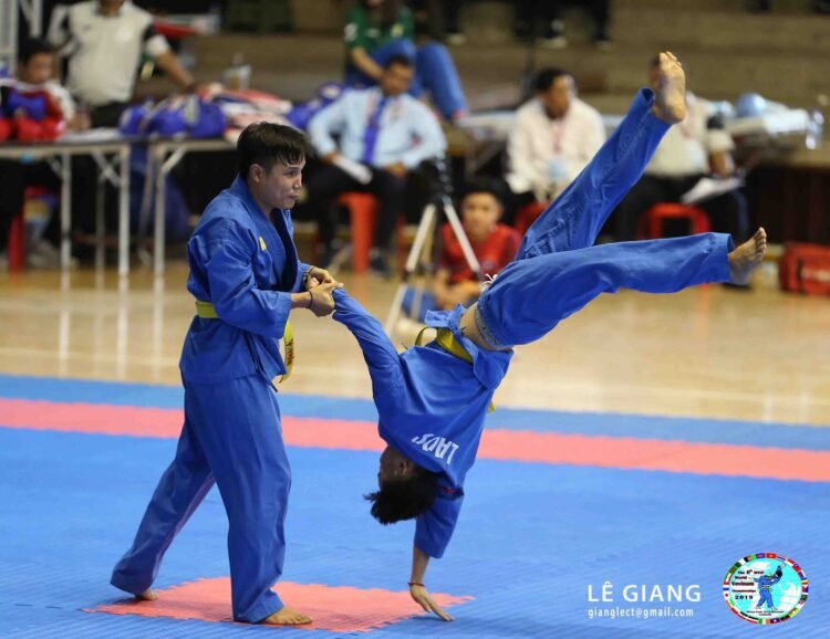 79368363 2753340164723978 5881683937771651072 n 1