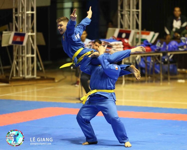 79485169 2753333938057934 4354275021921714176 n 1