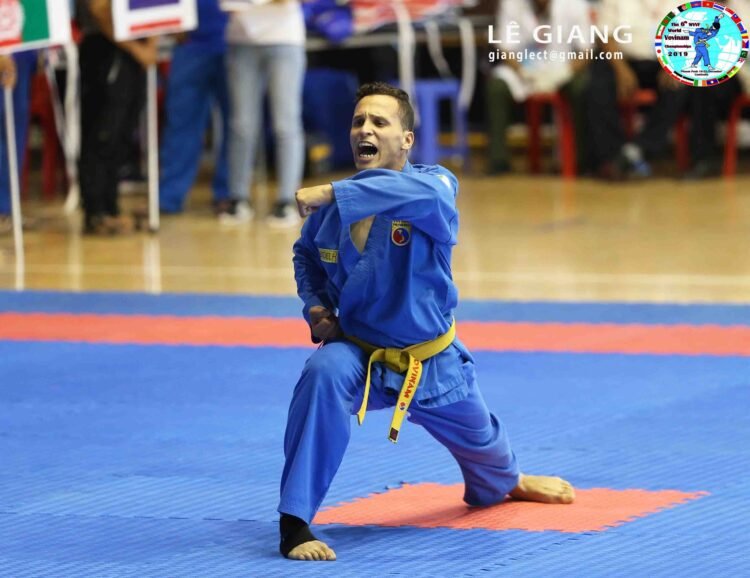 79513880 2757540560970605 3010792342446669824 n 1