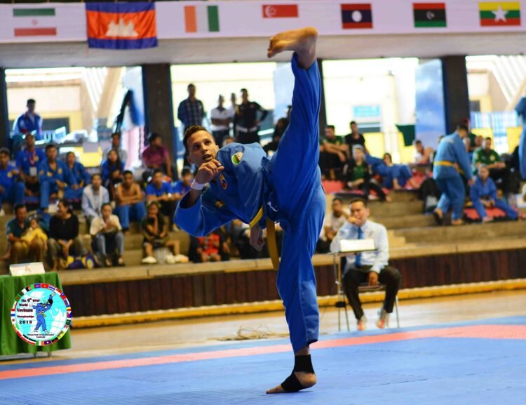 79520517 2757540650970596 4180908971961352192 n 1