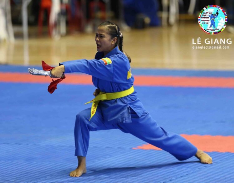 79532791 2759351367456191 3623333040534585344 n 1