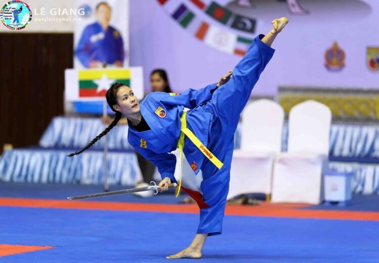 79543844 2757500957641232 4325907274032742400 n 1