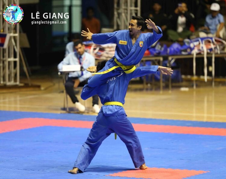 79545726 2753333718057956 4146614641650302976 n 1