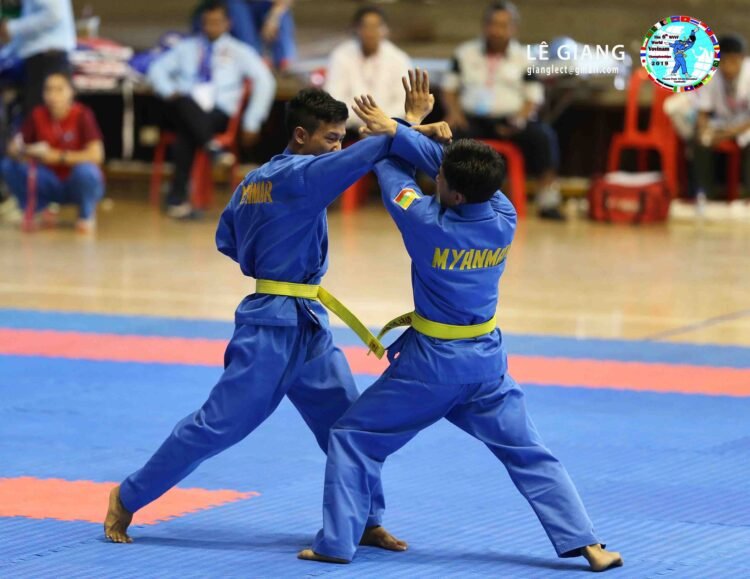 79601984 2753340211390640 7511976329886040064 n 1