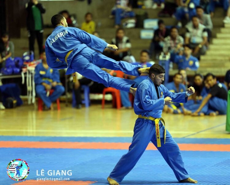 79668260 2759342160790445 4449394795042832384 n 1