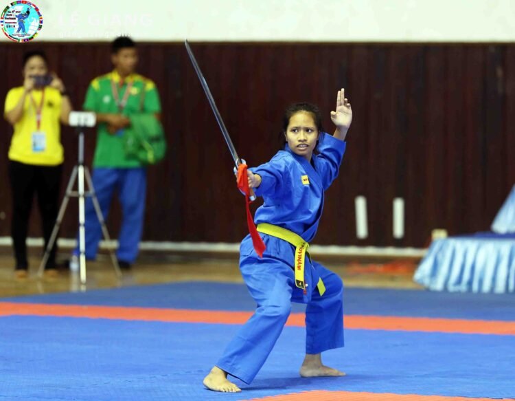 79696489 2757501250974536 8581085945757958144 n 1