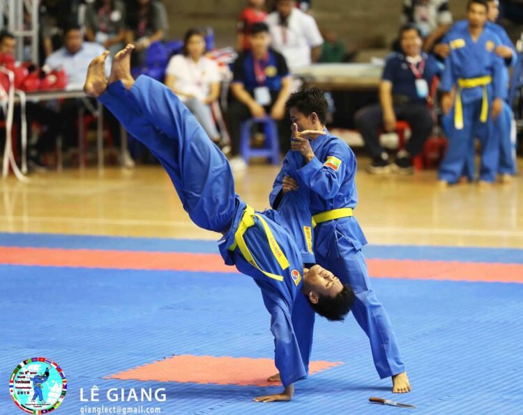 79709741 2759342590790402 3580319140633640960 n 1