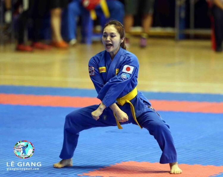 79712734 2760797263978268 893558106162724864 n 1