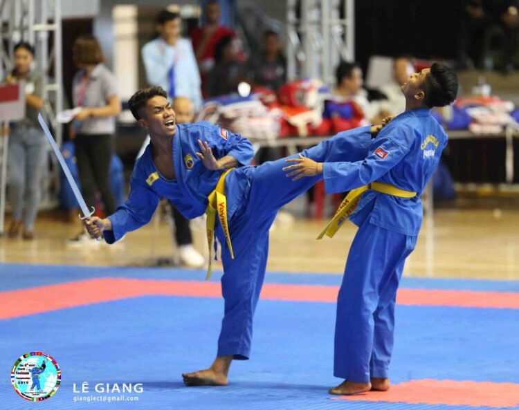 79716577 2753340051390656 7477393115779694592 n 1