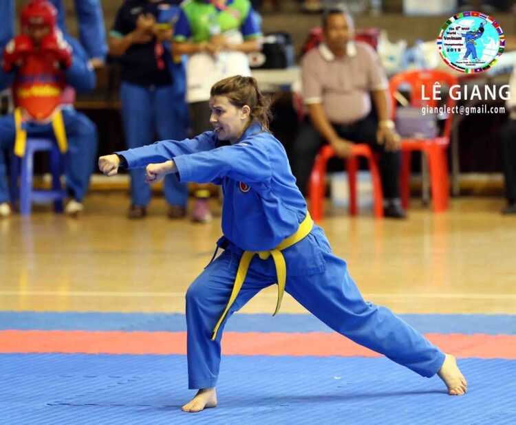 79787688 2760795677311760 63590456855887872 n 1