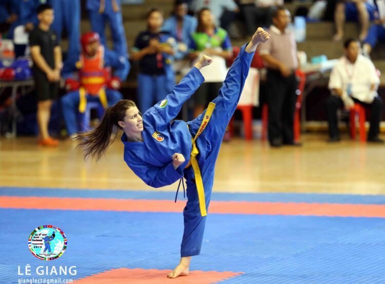 79797086 2760795817311746 7866590266025574400 n 1