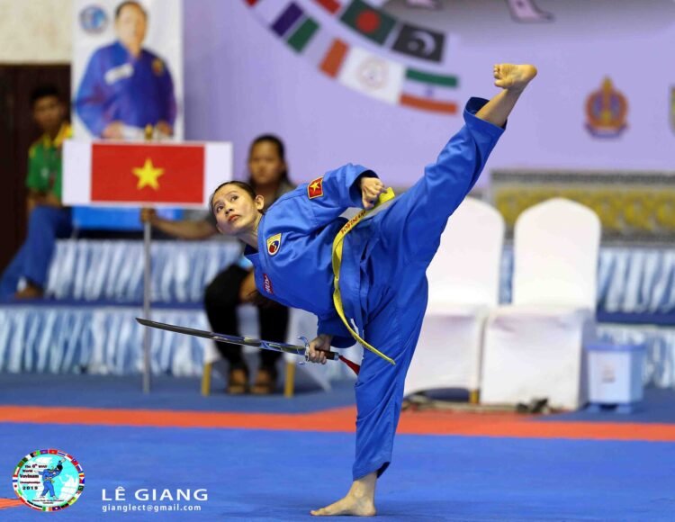 79809834 2757500087641319 952941853005578240 n 1