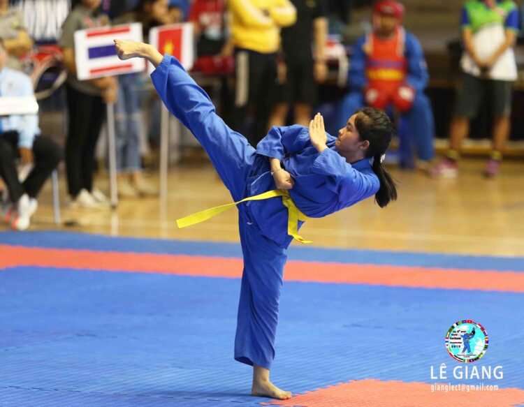 79845258 2760796977311630 4243229935268790272 n 1